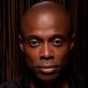 Kem Comes To The Fox Theater 3/5