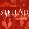Hearst Foundations Award $35,000 to Stella Adler Studio of Acting