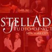 Hearst Foundations Award $35,000 to Stella Adler Studio of Acting