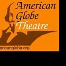 American Globe Theatre Presents MUCH ADO ABOUT NOTHING 2/25-3/20