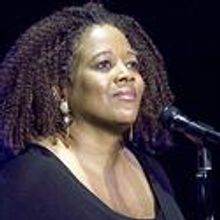 The Rrazz Room At Hotel Nikko Announces Their Weekly 411