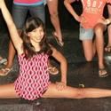 Kean University Announces Summer Camps 2011