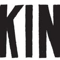 Playwrights Horizons Presents KIN, Previews 2/25