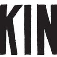 Playwrights Horizons Presents KIN, Previews 2/25