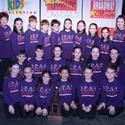 JPAS Theatre Kids! Garner Top Honors at The 2011 iTheatrics Jr Theatre Fest