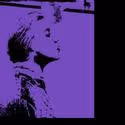 The Theatre School at DePaul Univ Presents HEDDA GABLER 2/11-20
