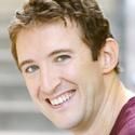 Andrew Gerle Announces Two New Productions, Books & More