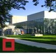 Fine Arts Center Announces New Performing Arts Director