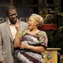 Berkeley Rep Presents RUINED, Previews 2/25