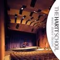 The Hartt School Presents an Evening of Concerto Winners 2/4