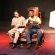 MidWinter Madness Fest Adds Fourth Performance To ONE DROP 2/11-19