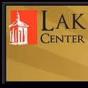 Lakewood Theatre Co Hosts Auditions For BOEING-BOEING 2/19