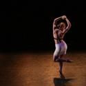 Summation Dance Company presents World Premiere Keep Your Feathers Dry