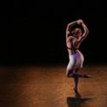 Summation Dance Company presents World Premiere Keep Your Feathers Dry