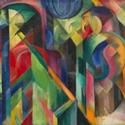 Guggenheim Announces Public Programs for The Great Upheaval