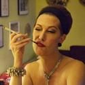 The Southern Theater Presents Mx. Justin Vivian Bond 5/6