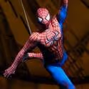 Drama Critics' Circle Fails to Reach Consensus on SPIDER-MAN Reviews