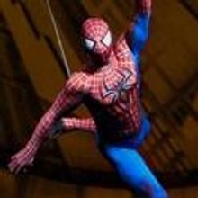 Drama Critics' Circle Fails to Reach Consensus on SPIDER-MAN Reviews
