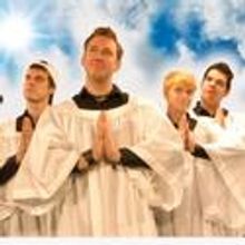 Showbiz Playerz Inc Announces ALTAR BOYZ 4/14-17