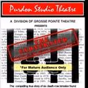 Grosse Pointe Theatre Presents The Exonerated, Opens 2/18