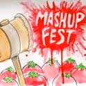 Landless Mashup Fest Opens On Friday