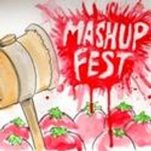 Landless Mashup Fest Opens On Friday