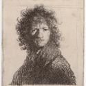 Google and Seventeen International Museums Unveil the Art Project