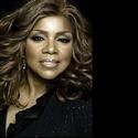 Gloria Gaynor Awarded The Golden Camera from Hoerzu for her Lifetime Achievement
