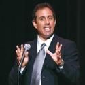 Giraldo Fund for Families Living with Addiction to Launch at Beacon's Comedy Show