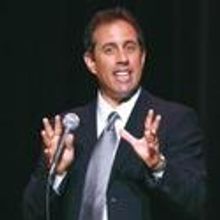 Giraldo Fund for Families Living with Addiction to Launch at Beacon's Comedy Show