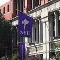 Jeffrey Eric Jenkins Named Director of Theatre Studies at NYU