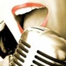 On Broadway Presents LOVE OUR DIVERSITY February 6