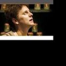 CST Presents The Cripple of Inishmaan 3/16-27