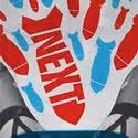 Abraxas Stage Company Presents NEXT Beginning 2/2