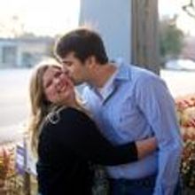 Aurora Theatre Stages FAT PIG 2/10-27