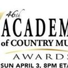 Radio Noms Announced for 46th Annual Academy of Country Music Awards