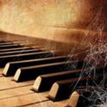 Cincinnati Playhouse in the Park Presents Julia Cho's The Piano Teacher 3/13