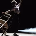 Photo Flash: BILLY ELLIOT THE MUSICAL at the Victoria Palace Theatre