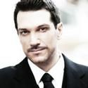 Cafe Carlyle Welcomes AN EVENING WITH PAULO SZOT 2/1