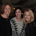 Photo Flash: CURTAINS UP FOR A CURE BENEFIT CONCERT