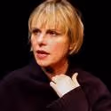 Angelica Torn Leads Actors Studio's ANNA CHRISTIE 1/30
