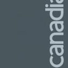 Canadian Stage Announces 2011 Dream in High Park: The Winter’s Tale