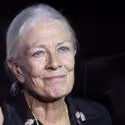Redgrave, Glover And More Join A MUSICAL CELEBRATION OF BROADWAY 2/7