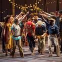 Photo Flash: Guthrie's THE WINTER'S TALE