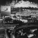 Robert Mann Gallery Presents The Last Steam Railroad in America