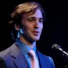 A PERFECT FUTURE Begins Performances At Cherry Lane Theater 2/4