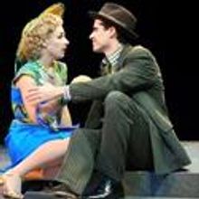 Photo Flash: Marriott Theatre's GUYS AND DOLLS