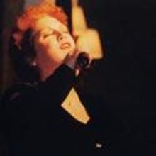 Libby's At The Express Presents THOSE FABULOUS 50's 2/17-20