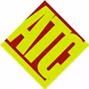Al Letson Brings Summer In Sanctuary to the Abingdon Theatre 3/25-4/17