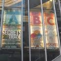 ROOM 17B at 59E59 Theaters Adds Third Saturday Performance 2/5